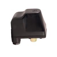 Реле давления XPS-2-2, 1 4 нак.гайка, преднастройка 2,1-3,5 бар Jemix