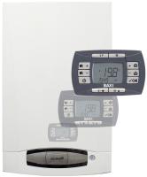 Baxi NUVOLA 3 Comfort 240i Гигаз