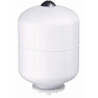 8489d3abd94de90c1502aad926665774_2023-02-27_13-54-13