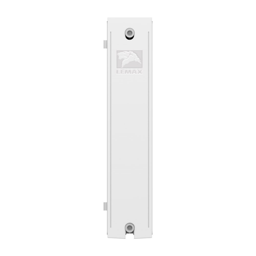Радиатор стальной панельный С22 500 X 1000 LEMAX (30шт) 