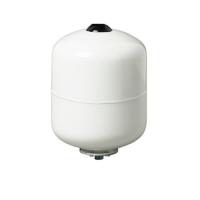 расшир баки