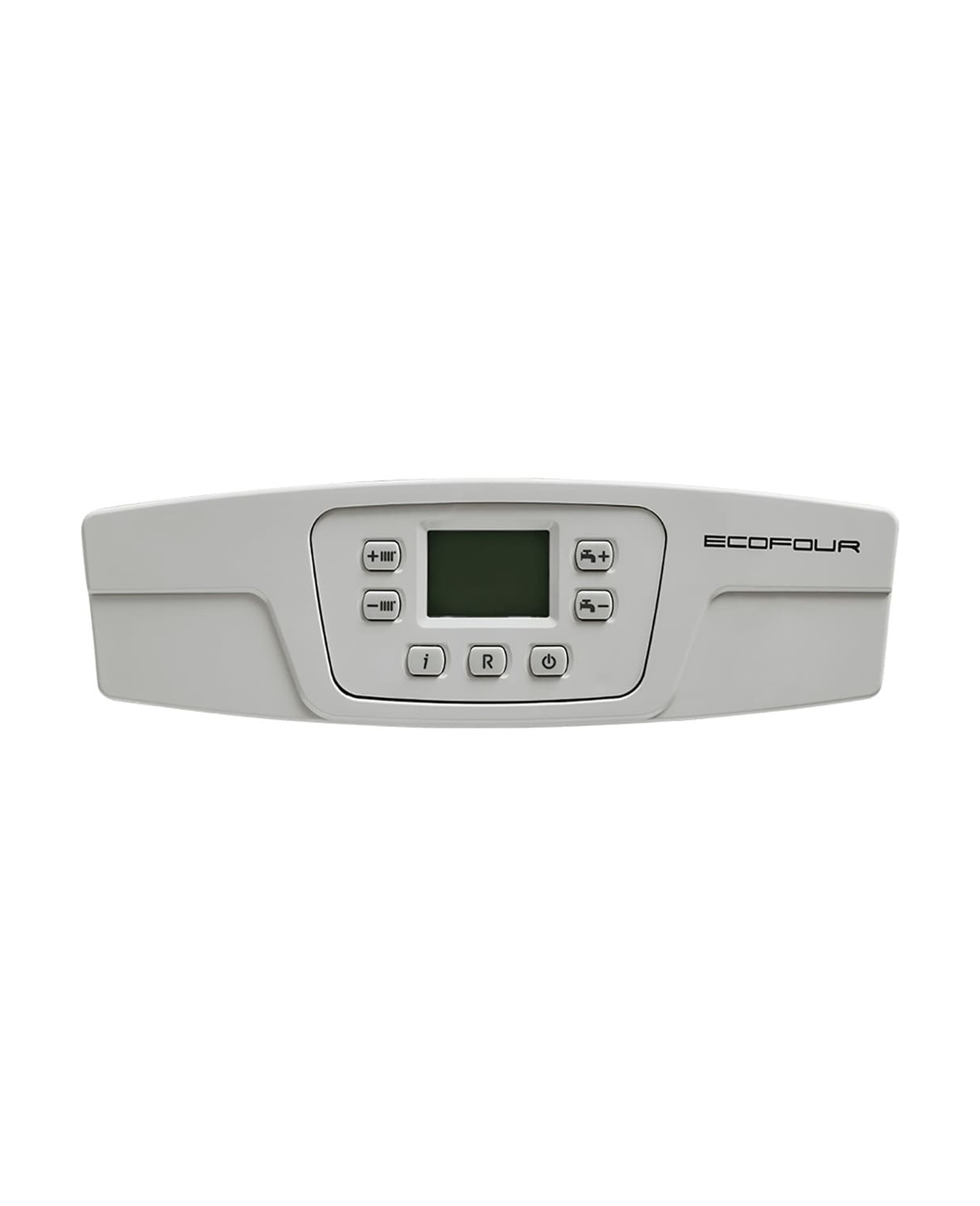Котел Газовый Baxi Eco Four 24кВТ 1к настенный Atmo