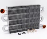 data-00001111-65106297-1-800x600