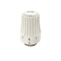 термоголовка