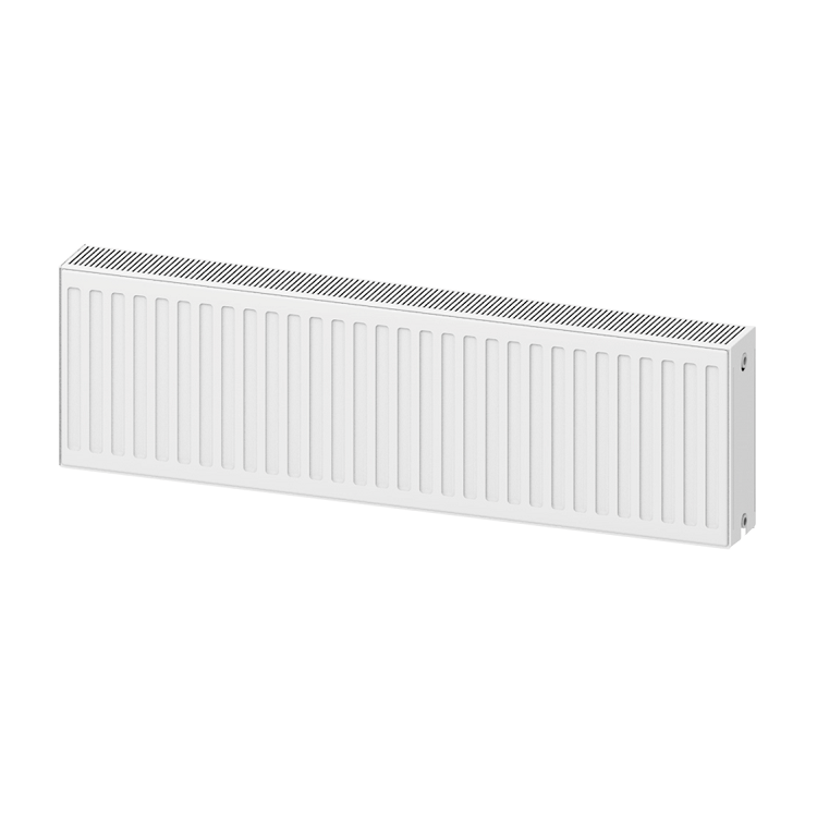 Радиатор стальной панельный LEMAX UNIVERSAL VC22 200х1400 УЦЕНКА -царапины