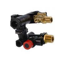 data-00000000000-0020118698-800x600