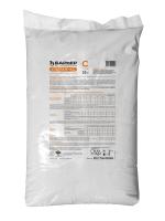 iszdg02ebw04b3cdz68hgondf0og8aey