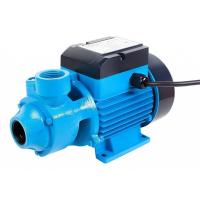 shop_property_file_1818_1742