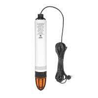 ВОДОМЕТ ПРОФ 55 35 (1035) 460 Вт,длина кабеля 10м