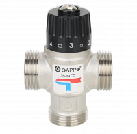 6a9ec3a82ffb12def15ddfb6f803afa2