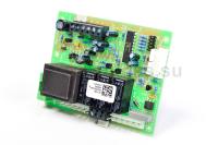 Плата управления ST6-10V2M