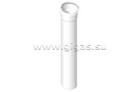 удлинитель