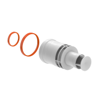 NA60100 - Наконечник ремонтный