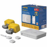 1ze2rocexk26dcnx9fyf1woo1z0kouhj