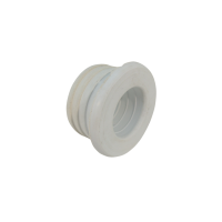 манжета резиновая