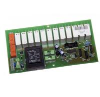 0020112058_1-1024x76