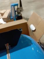 photo_5262627998090261762_y (1)