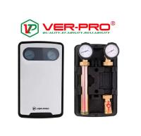 ver pro прямой