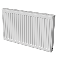 Радиатор Sibio 21 500 800