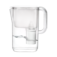 39178021f25efd191836fa629042c793