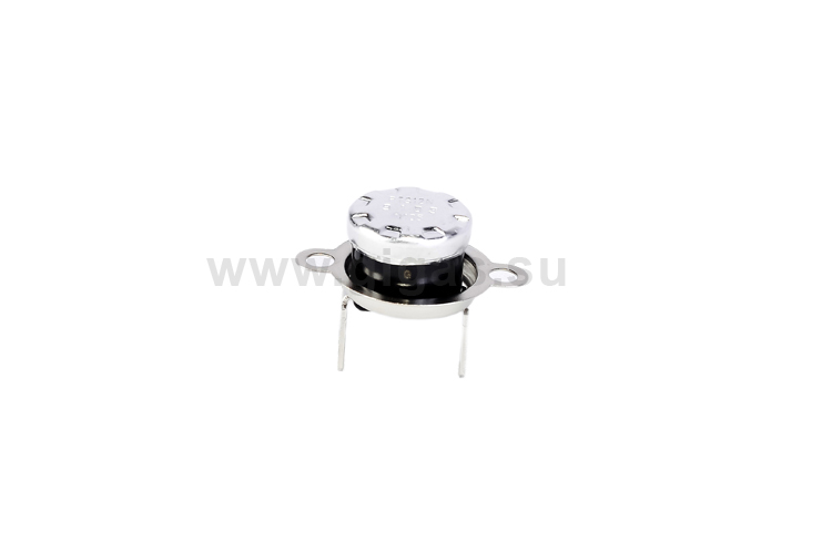 Датчик  перегрева GA 11-35K(N), GST 35-40K(N), LFA, LST 13-40K(G), EQB 08-24HW (BH1401002A)