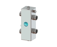 Sever-80_AISI_ZP_L13%_2888