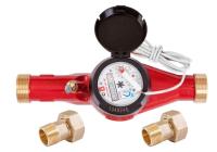 ееееееееееееее