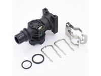 data-00000001-178988-1-800x600