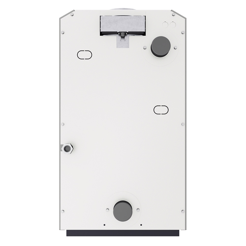 Котел Газовый Лемакс Премиум N 20кВт 1к напольный стальной Atmo (авт.SIT 820) D130