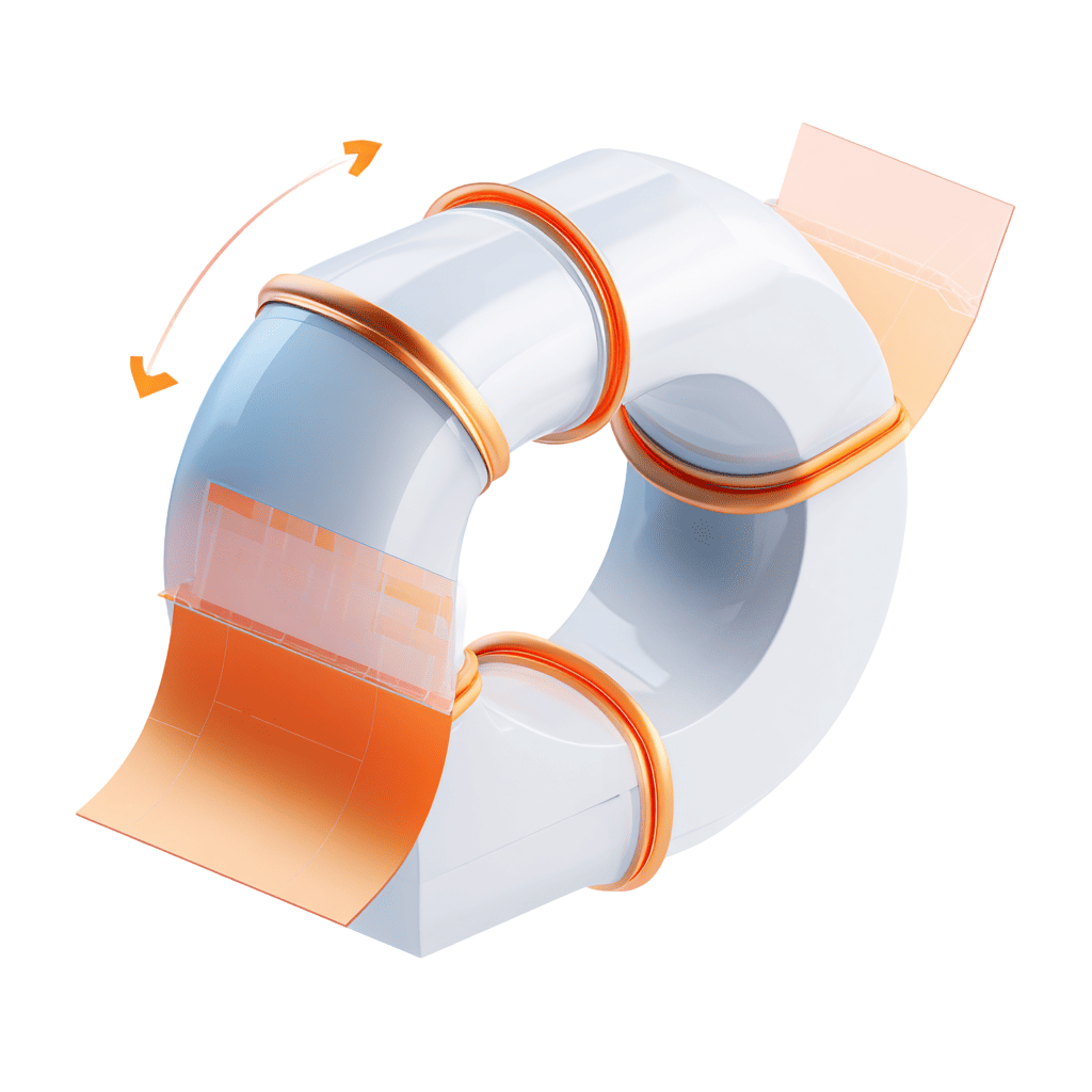 Дымоходы и вентиляция