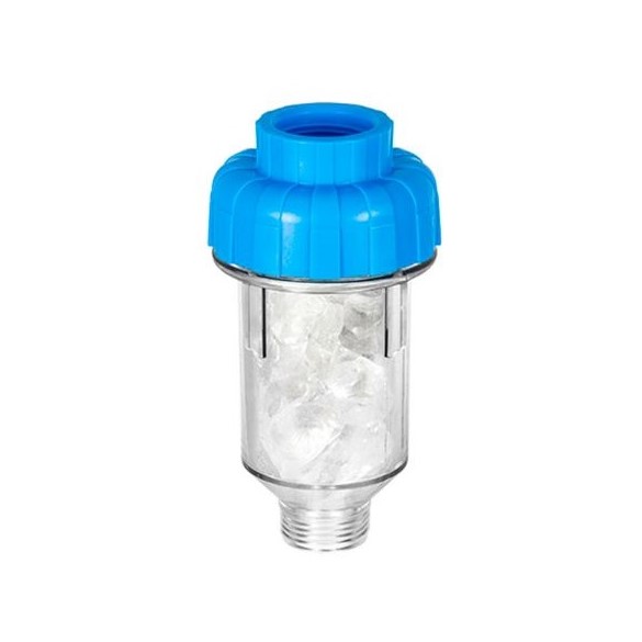 Фильтр дозатор полифосфата для стиральных машин подк.3/4" (15шт/упак) АКВАБРАЙТ