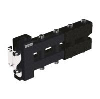 0aa55b04e05eca9778a2ec70e335b032