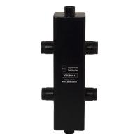 c87b3cb8fc933cf354cf6d22bf1c62c0