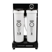 lahsuruzga61um9e974bv4hsbgw4g6ik