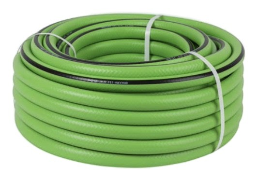 Шланг Bravura 3 1/2" (12,5 мм) 25 м