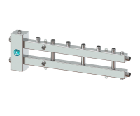 Sever-M4_AISI-ZP_L-10%_2888