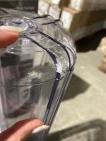 WhatsApp Image 2025-03-18 at 11.46.48 (3)