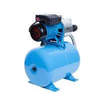 Насос-автомат ДЖАМБО 60 35 Н-24