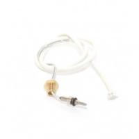 5kx34lny3w5jz9vcrtzq0x8zbkflw7vl