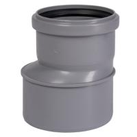 perehod-ekstsentricheskij-reduktsiya-ostendorf-110-125-ht-116710-438297482-1000x1000