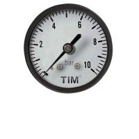 075897c7204c5291869234f40525a2a4