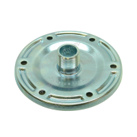 57811f4444cdfea773e052ac3eeaf1ce-removebg-preview