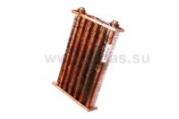  Первичный теплообм-к Atmo 20-24kw 