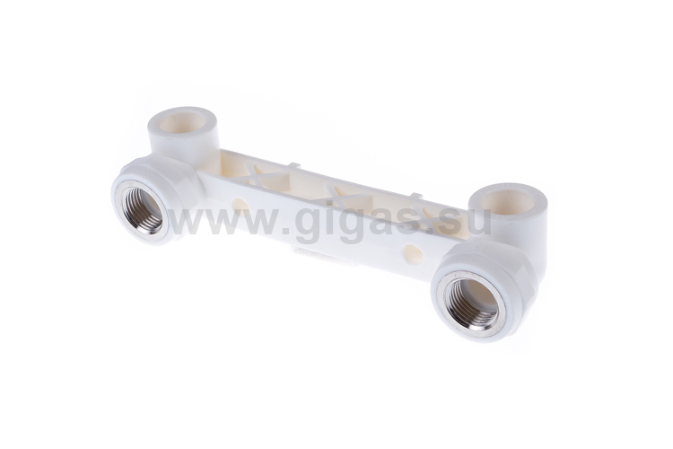 Настенный комплект регулируемый 20-1/2" VALFEX Распродажа