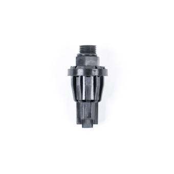 Датчик давления CHPS-14-G (Снят с котла, без упаковки)