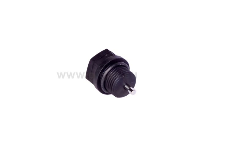 Датчик уровня ОВ GA 11-35K(N), GST 35-60K/KR(N), LFA 13-40K, LST 50-60KR