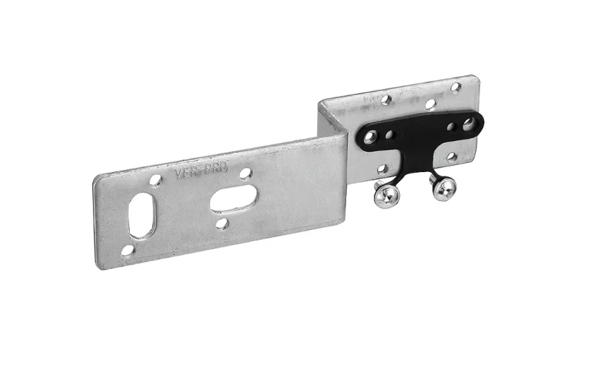 Крепление для водорозеток тип Z30 ViEiR