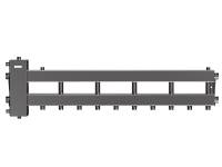 cjcgphs51ng3od2wsceg1crcymy6sl98