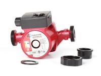 Снимок экрана 2025-07-14 115924