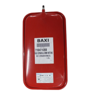 item_5104-PhotoRoom.png-PhotoRoom